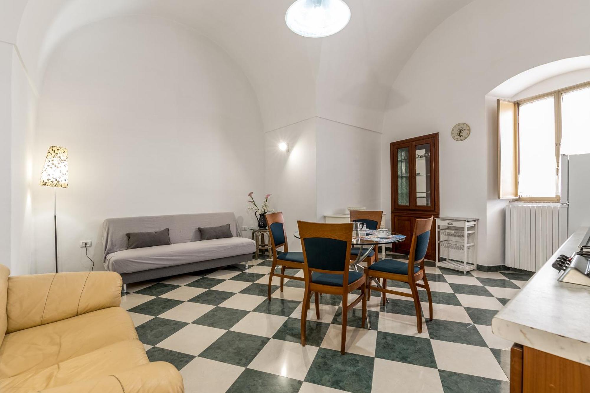 Sant Oronzo Palace オストゥーニ エクステリア 写真
